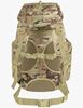 Picture of FORCES RUCKSACK, 33L